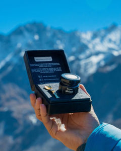 100% Pure Himalayan Shilajit | خالص شیلاجیت | Best Shilajit in Pakistan